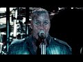 Rammstein live concert Paris 2012 full HD (from DVD 2017)