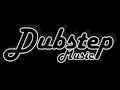 Eminem -Till I collapse (Filth Dubstep Remix)