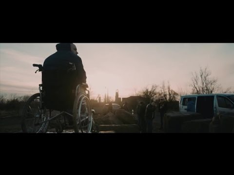 Скачать музыку на юг новый рэп