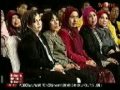 image Part1 Esq Tvone Rahasia Menuju Sukses Anggukan Universal
