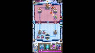 Three Musketeers Mirror Clone Spell 12 Musketeers ?? Omgggg