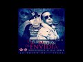 Video Que Se Mueran De Envidia ft. Paramba Daddy Yankee