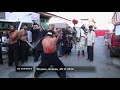 ashura