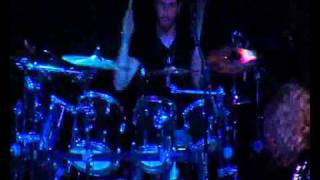 Watch Wasteland Massacre Blood Bible video