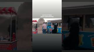 Aksjejdjwıs