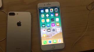 Amerikada Elektronik Eşya Fiyatları | Apple mağazasını geziyorum | iPad, MacBook ve iPhone serileri