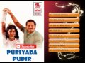 Tamil Old Songs | Pooriyada Pudir Tamil Movie Hit Songs Jukebox