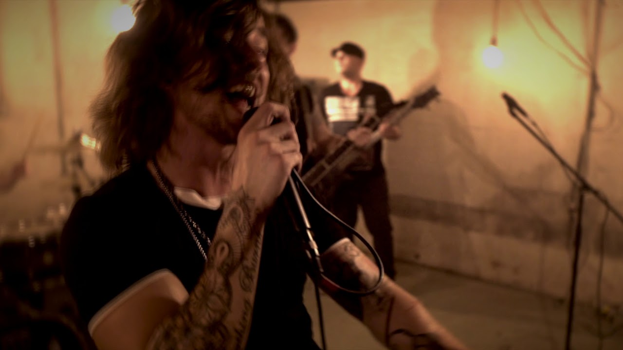 Music Videos