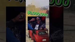 The Best Way To Make Money With The Hanger Buisness In Gta Online