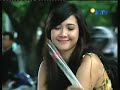 Cinta Di Pinggir Jalan Ftv Full Vino G Bastian Andrea images Cinta Di Pinggir Jalan Ftv Full Vino G Bastian Andrea