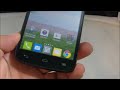 Tracfone Alcatel Onetouch Pop Icon Review Tracfone Alcatel Onetouch Pop Icon Review