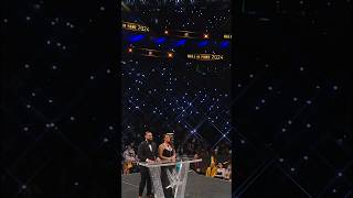 Bray Wyatts Siblings Remember Him Before His Father And Uncles Induction