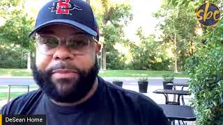 SBC Bible Study - 7p PT - Legal Access - John 10: 1-10 NIV