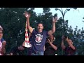 Diego Simeone signs for Goal