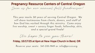 The Day The Fire Spread - Pastor Jeff - 10122025