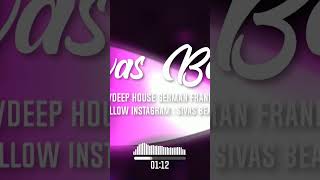 Sivas Beats
