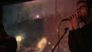 Watch Stromkern No Release video