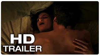 AARDVARK Official Trailer #1 (New Movie Trailer 2018) Jenny Slate Drama Movie HD