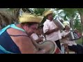 Musica Tipica de la Republica Dominicana, El Cibao