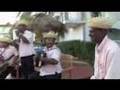 Musica Tipica de la Republica Dominicana, El Cibao