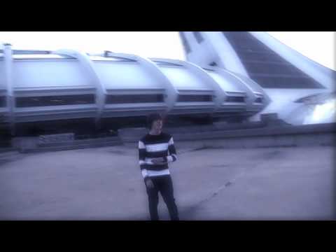 Stand Or Fall Video