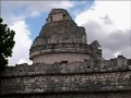 itza