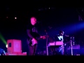 The Smashing Pumpkins - Gossamer - Stadium Live - 06.08.13