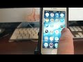 tweaks
