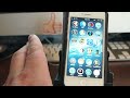 tweaks