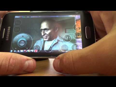 Скачать Mafia 2 через торрент