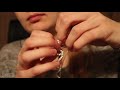 Asmr 30 Triggers In 10 Minutes Asmr 30 Triggers In 10 Minutes
