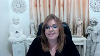Dr Brie Gibbs Talks Planetary Work, Part 1