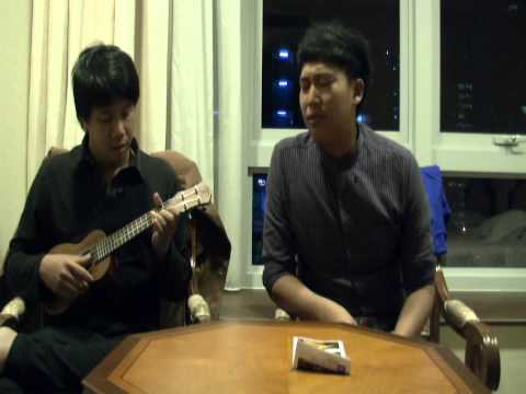 วันที่เราไม่เข้าใจ.wmv Cover ULTRAMARINE thumb