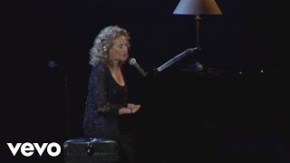 Watch Carole King Song Of Long Ago video