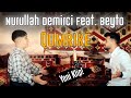Nurullah Demirci & Beyto - Qumrikê (Official Music Video 2020)