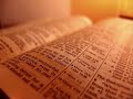 1 corinthians 10