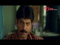 Ramyakrishna Comedy with AVS
