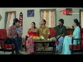 Ramyakrishna Comedy with AVS