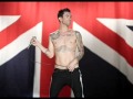 Download Maroon 5 feat. Christina Aguilera - Moves like Jagger (lyrics on screen) MP3 song and Music Video