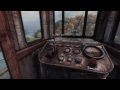 Grandpa (The Vanishing Of Ethan Carter #3)