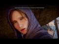 Dragon Age: Inquisition - What if Leliana died in DA:O