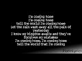 PlatinLyrics