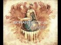 07 - The Day Sonata Arctica