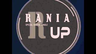 Watch Rania Up video