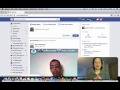 How To Search For People By Phone Number On Facebook How To Search For People By Phone Number On Facebook