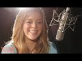 Watch: Becky Hill - Last Request (paulo Nutini Cover) - Ont' Sofa Sessions Becky Hill - Last Request (paulo Nutini Cover) - Ont' Sofa Sessions