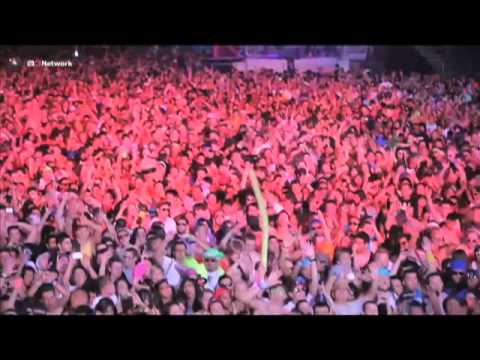 Duniya Mein Aye Toh Love Karlo Deejay Dru) Dutch Anthem Style...