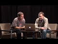 OreillyMedia