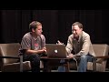 OreillyMedia