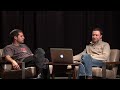 OreillyMedia